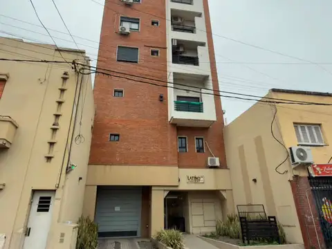 Departamento en Alquiler en Santa Fe, La Capital