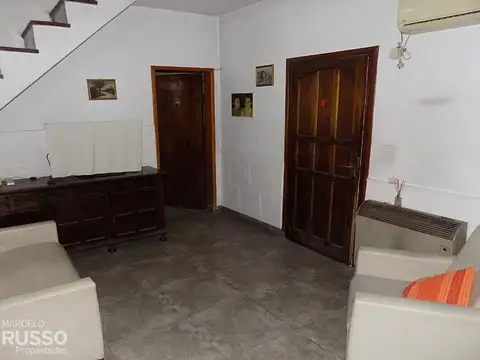 Casa en Venta en Hurlingham, USD 75.000