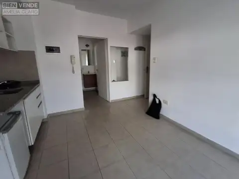 Departamento en Alquiler 10 años