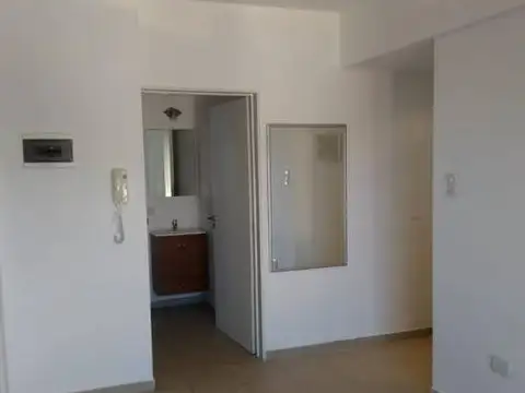 Departamento en Alquiler 10 años