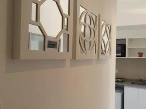 Departamento en Alquiler al Oeste