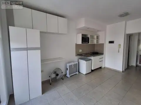Departamento en Alquiler en Urquiza R, $ 490.000
