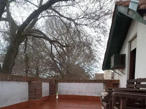 Casa en Venta en Villa Gesell, USD 60.000