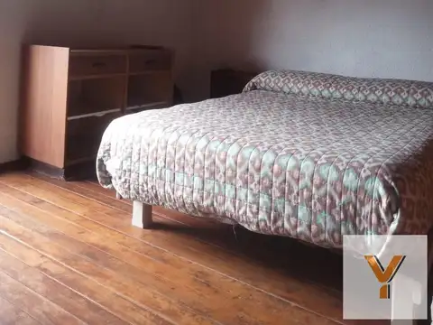 Casa en Venta 45 años