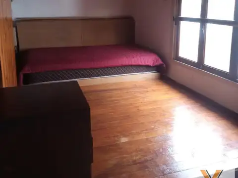 Casa en venta - 3 Dormitorios 2 Baños - Villa Gesell