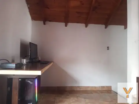 Casa en Venta al Este