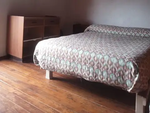 Casa en Venta 45 años