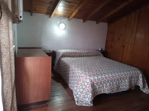 Avenida 1 e/ Paseo 141 y Paseo 142