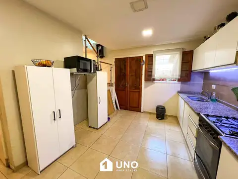 Casa en Venta 12 años