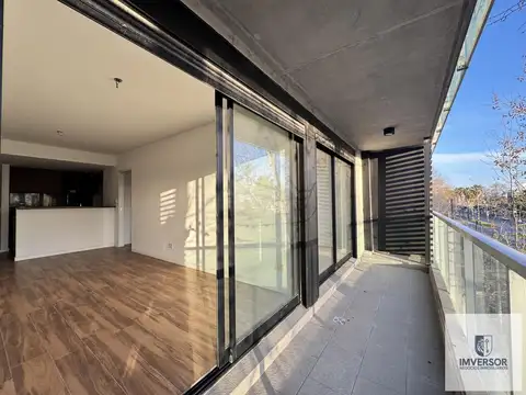 Departamento en Venta en Rosario, Santa Fe