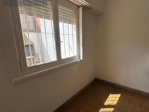 Casa en alquiler excelente zona y estado