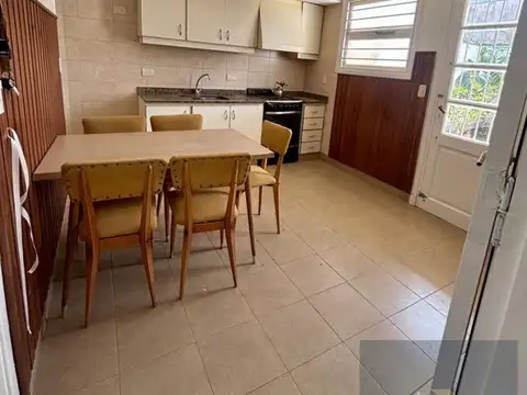 Casa en Alquiler en Mar del Plata, $ 1.300.000