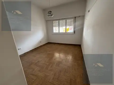 Casa en Alquiler 40 años