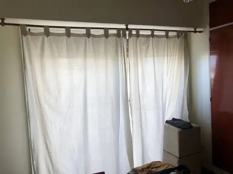 Depto Tipo Casa en Venta al Noroeste