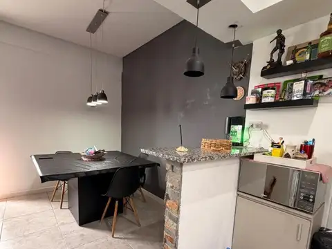 Departamento en Venta en Remedios de Escalada, USD 72.000