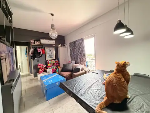 Departamento en Venta Permite mascota