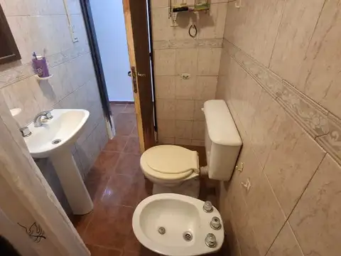 Departamento en Venta en Villa Carlos Paz, USD 60.000