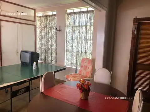 Casa en venta de 3 dormitorios en La Plata