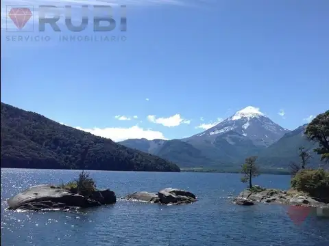 Terreno en Venta en Junin de los Andes, Huiliches