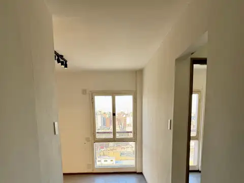 Departamento en Venta en Centro, USD 45.000