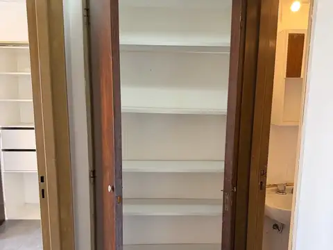 Departamento en Venta 60 años