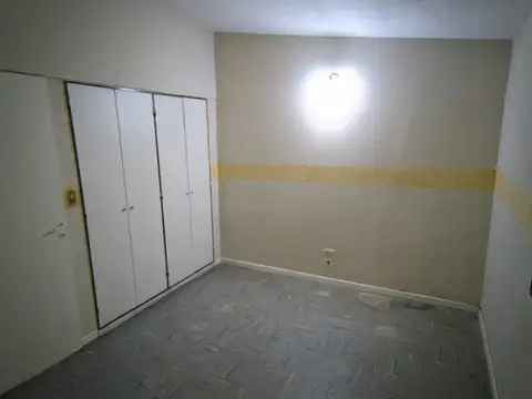 DEPARTAMENTO 2 DORM VENTA CIUDAD DEL MILAGRO