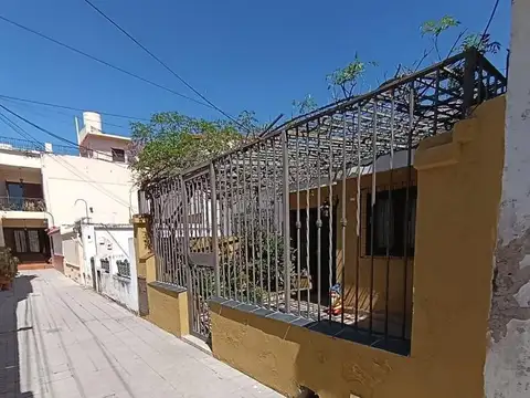 Casa en Venta en Zona Centro, Salta