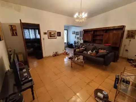Muy Lindo Ph 2 Dor Vta Patio Oportunidad España