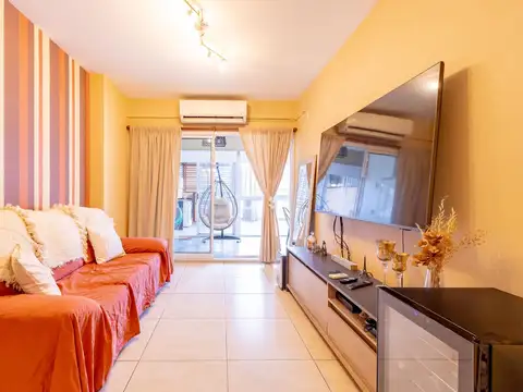 NOGOYA al 4000