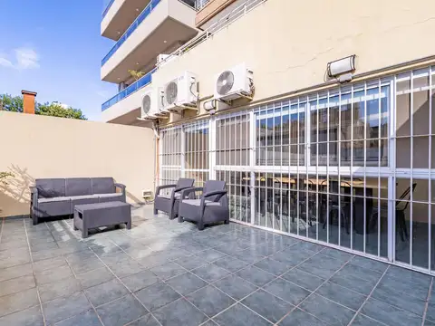 Departamento en Venta en Villa Devoto, USD 246.000