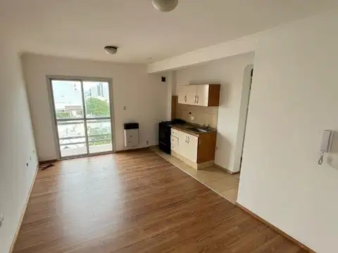 DEPTO ALQUILER 1 DORM ALTA CBA-COFICO-DISPONIBLE ENERO 