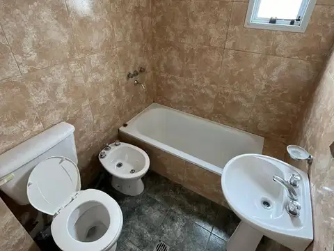 DEPTO ALQUILER 1 DORM ALTA CBA-COFICO-DISPONIBLE ENERO