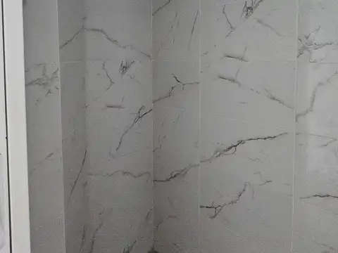 Departamento en Venta en Monte Castro, USD 132.000