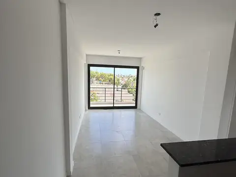 Departamento en Venta en Monte Castro, USD 145.000