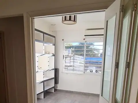 Departamento en Alquiler 20 años