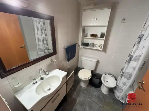 Departamento en Venta en Pilar, USD 75.000