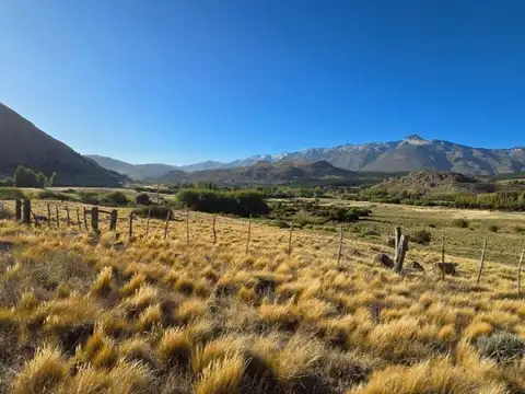 Terreno en Venta de 10000,0 m2