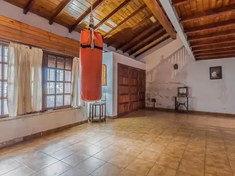 Casa en Venta al Norte