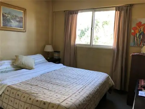 Departamento en Venta 35 años