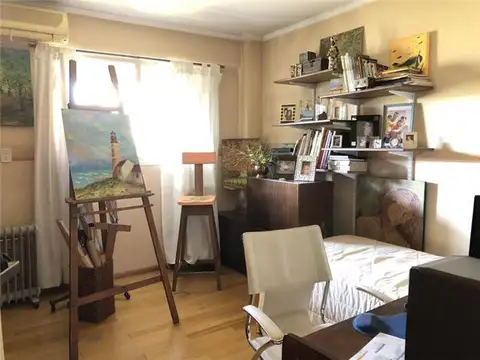 DEPARTAMENTO 3 AMBIENTES - BANFIELD - OESTE, GRAN BS. AS. SUR