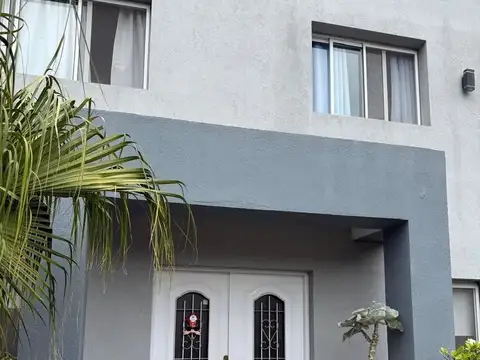 Casa en Venta en Pilar, USD 179.000