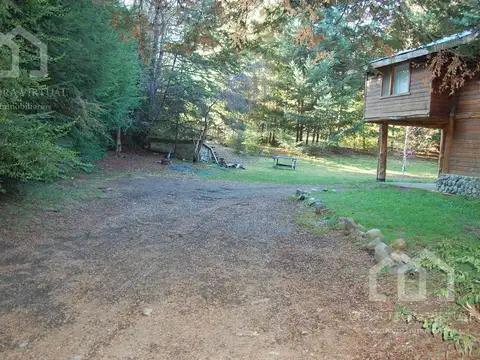 Casa en Venta en Faldeo Manzano, USD 490.000