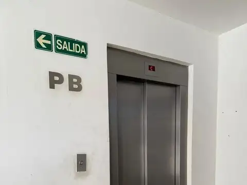 Avenida Ciudad de Valparaíso 3100