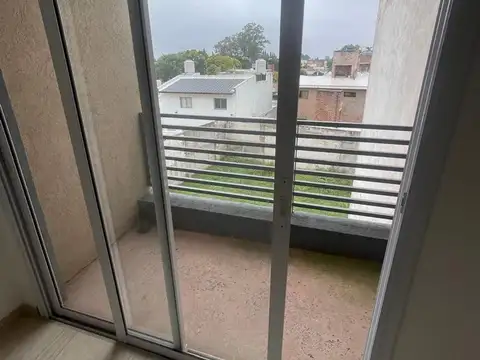 Departamento en Venta en Ipona, USD 40.000