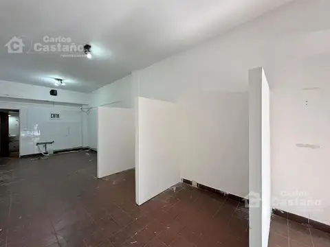 Local en Venta en Saavedra, USD 65.000