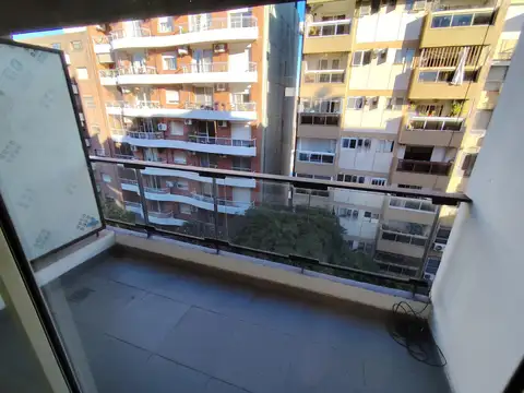 Casa en Alquiler en Nuestra Señora De Lourdes, Rosario