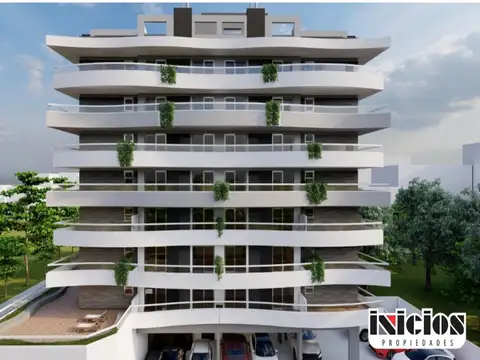 Departamento en Venta en Mar De Ajo, USD 132.000