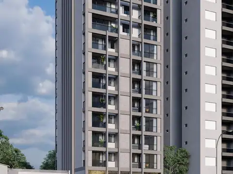 Departamento 3 ambientes VENTA  Banfield