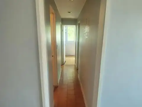 Departamento en Venta en Boedo, USD 60.000