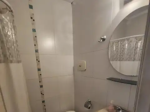 Departamento en Venta 45 años